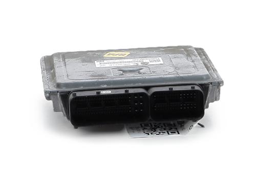 Used Engine control unit (ECU) Engine control unit (ECU) 37166992 37166992