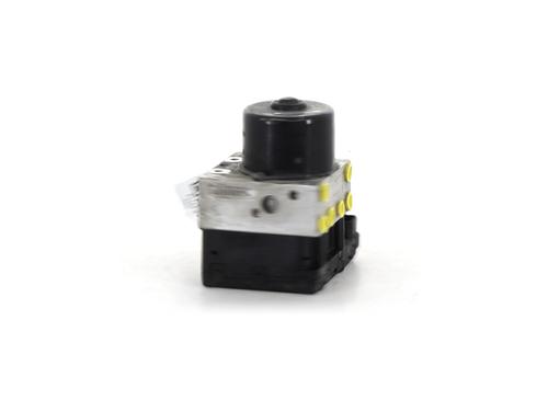 ABS pump VW POLO (6N2) 1.4 16V | BP37869700M43 - Image 3