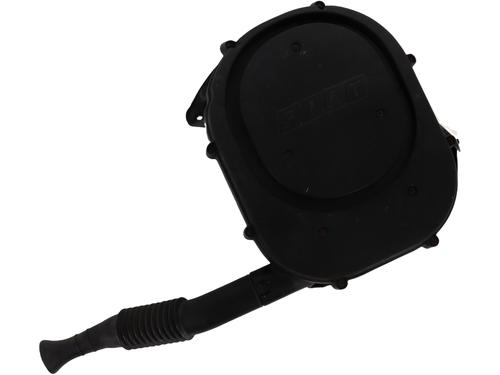 Air filter box FIAT PUNTO (188_) 1.2 60 (188.030, .050, .130, .150, .230, .250) | BP27646408M87 