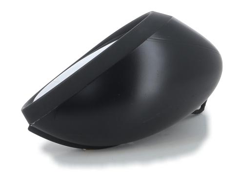 Right mirror FORD FIESTA VI (CB1, CCN) 1.6 ST | BP32434346C27