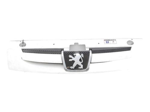 grille-peugeot-partner-mpv-5_-g_-1996-36660041 main image