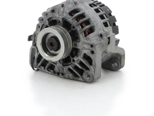 Alternatore Alternatore 38632819 38632819