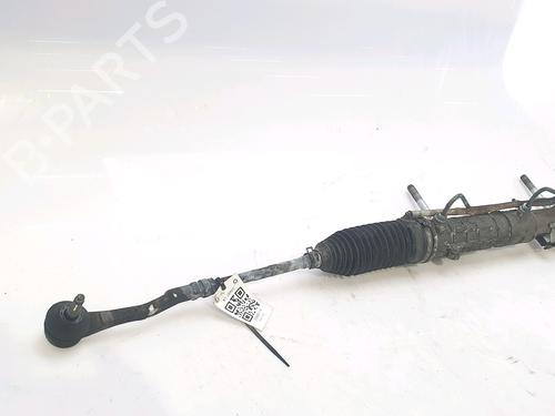 Steering rack PEUGEOT 3008 I MPV (0U_) 2.0 HDi 150 / BlueHDi 150 | BP28332508M22