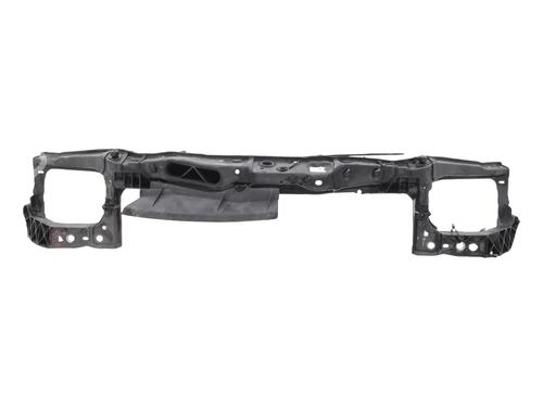 Used Front slam panel OPEL CORSA D (S07) 1.3 CDTI (L08, L68) (75 hp) 30405554