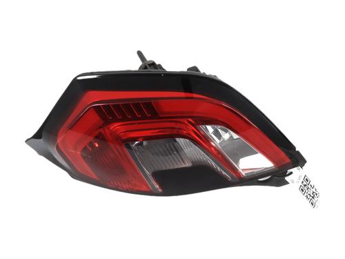 right-taillight-renault-twingo-iii-bcm_-bca_-2014-38918343 main image