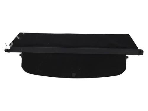 Used Rear parcel shelf CITROËN C4 Grand Picasso II (DA_, DE_) 2.0 BlueHDi 150 (150 hp) 29389820