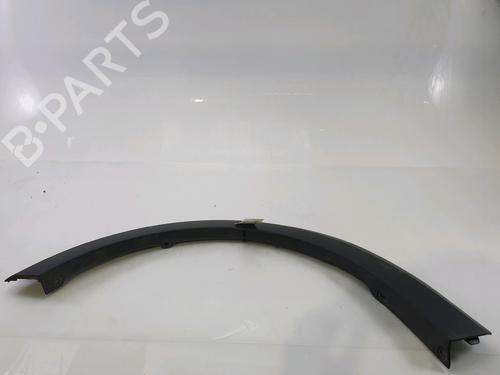 Elargisseur aile avant gauche DACIA SANDERO II 1.5 dCi (90 hp) 27908562