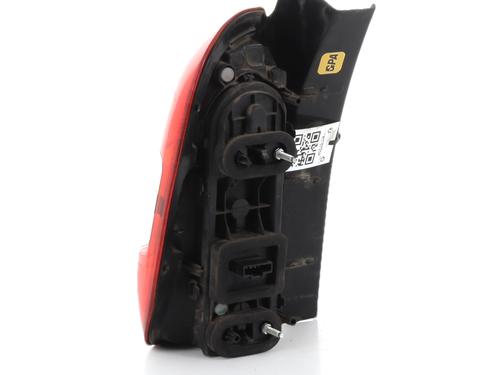 Right taillight DACIA DUSTER (HS_) 1.5 dCi 4x4 | BP36795501C35 - Image 3