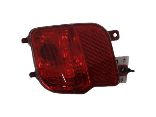 Used Rear bumper left light Rear bumper left light 38480014 38480014