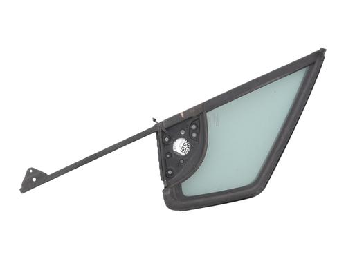 Used Front right quarter glass Front right quarter glass CITROËN BERLINGO / BERLINGO FIRST MPV (MF_, GJK_, GFK_) [1996-2026] 34458070 34458070