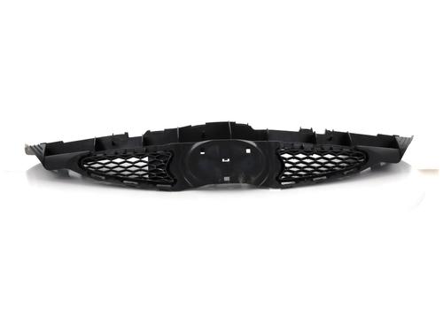 Grille TOYOTA AYGO (_B1_) 1.0 (KGB10_, KGB10R) | BP24138124C40 