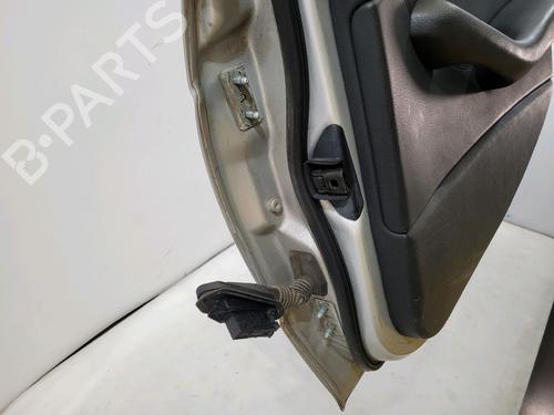 Right rear door BMW 3 (E46) 330 d | BP29347397C5 