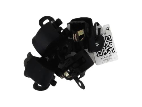 Used Tailgate lock Tailgate lock RENAULT KANGOO (KC0/1_) 1.5 dCi (KC08, KC09) (82 hp) 39116936 39116936