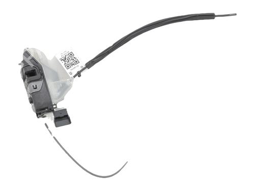 front-left-lock-citroen-c3-aircross-ii-2r_-2c_-2017-33925709 main image