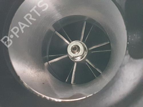 Engine FORD C-MAX II (DXA/CB7, DXA/CEU) 1.6 TDCi | BP34711966M1 - Image 11