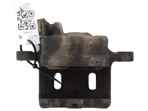 Right front brake caliper MITSUBISHI PAJERO SPORT I (K7_, K9_) 2.5 TD (K94W) | BP27905062M104
