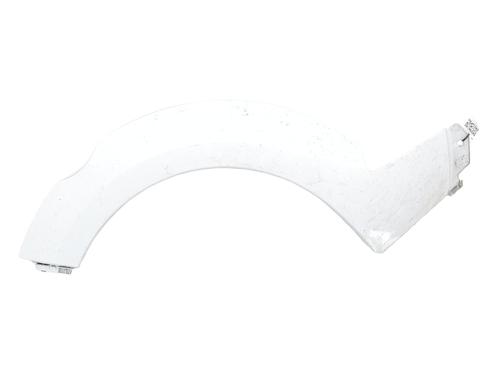 rear-right-wheel-arch-trim-renault-megane-iii-coupe-dz01_-2008-2009-2010-2011-2012-2013-2014-2015-2016-31032347 main image