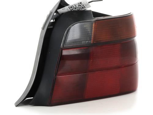 Right taillight BMW 3 Compact (E36) 318 tds | BP26536062C35 