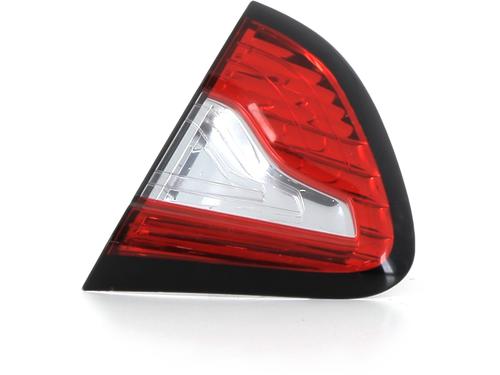 Used Right tailgate light Right tailgate light RENAULT CAPTUR I (J5_, H5_) 0.9 TCe 90 (90 hp) 33309795 33309795
