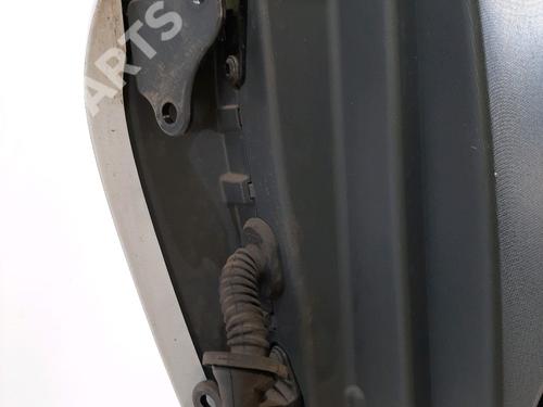 Dør høyre foran SMART FORFOUR (454) 1.1 (454.033) | BP10556779C3 