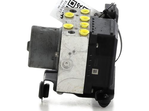 ABS pump LANCIA DELTA III (844_) 1.6 D Multijet (844.AXC11, 844.AXC1A) | BP27308745M43 