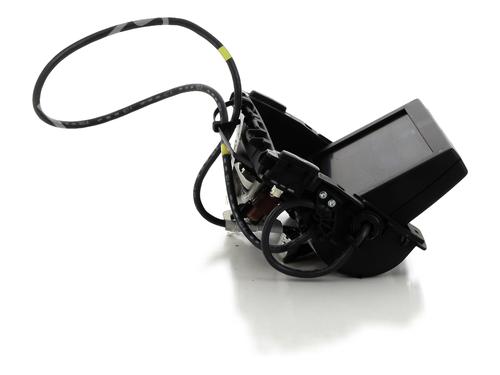 Display monitor PEUGEOT 3008 I MPV (0U_) 1.6 HDi | BP29495108C48 