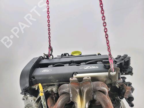 Engine FORD FOCUS I (DAW, DBW) 1.8 16V | BP24491250M1 