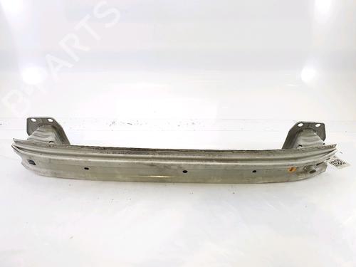 Used Front bumper reinforcement PEUGEOT BIPPER (AA_) 1.4 HDi (68 hp) 27646270