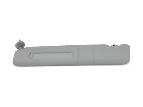 Left sun visor SUZUKI SWIFT IV (FZ, NZ) 1.3 DDiS (AZG413D, ZC02S, ZC92S) | BP36961847I1 - Image 4