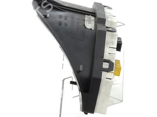 Instrument cluster CITROËN SAXO (S0, S1) 1.5 D | BP24625973C47 