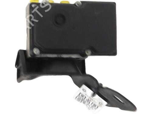 ABS pump OPEL CORSA D (S07) 1.3 CDTI (L08, L68) | BP34610191M43 - Image 6