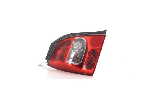 Left taillight RENAULT TWINGO II (CN0_) 1.2 16V (CN04, CN0B) | BP32654311C34