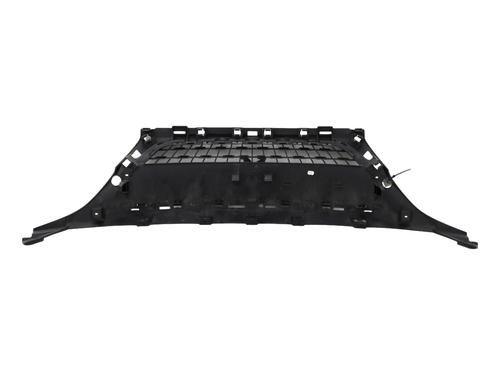 Grille PEUGEOT 3008 II SUV (MC_, MR_, MJ_, M4_) 1.5 BlueHDi 130 | BP29623840C40 