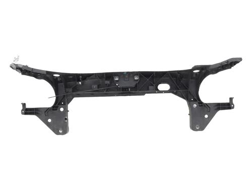 Front slam panel RENAULT MODUS / GRAND MODUS (F/JP0_) 1.5 dCi (FP0F, JP0F) | BP31056968C72