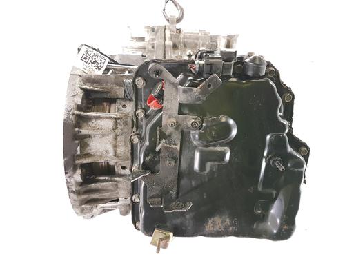 Used Gearbox VW GOLF IV (1J1) 1.9 TDI (101 hp) 30799680
