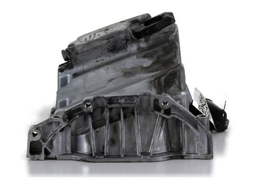 Oil sump AUDI Q5 (FYB, FYG) 40 TDI quattro | BP30049120M115