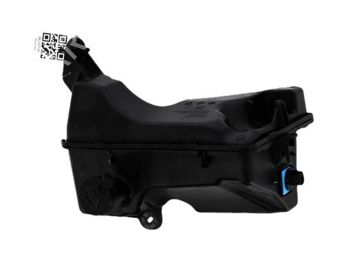 Sprinklertank CHEVROLET CORVETTE (C8) 6.2 | BP37280833C113 - Image 3