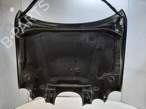 Hood JAGUAR S-TYPE II (X200) 3.0 V6 | BP17052006C1 