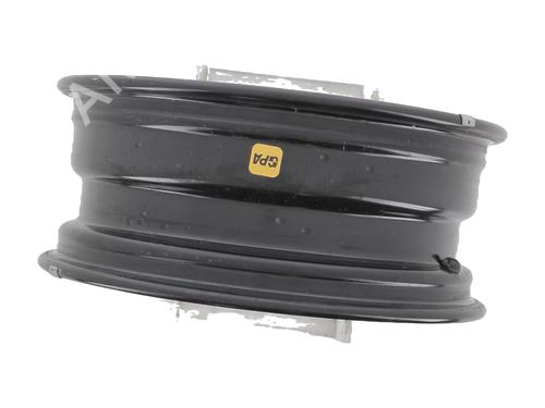 Used Rim DACIA SANDERO II TCe 90 (B8M1, B8MA, B8AC) (90 hp) 31748869