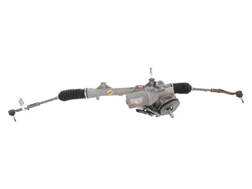 Used Steering rack Steering rack CITROËN C3 I (FC_, FN_) [2002-2013] 35940838 35940838