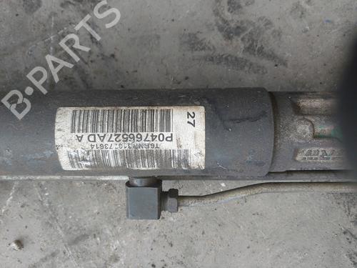 Steering rack CHRYSLER GRAND VOYAGER V (RT) 2.8 CRD | BP31796997M22 