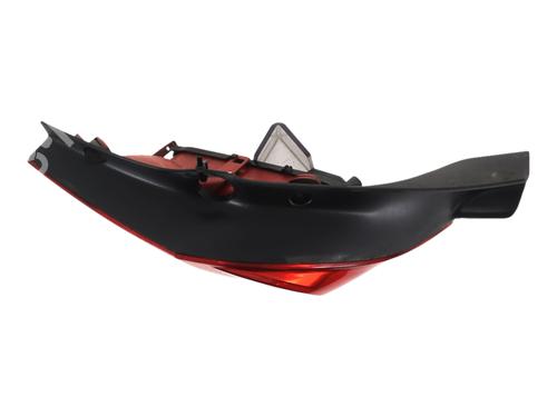 Used Right taillight Right taillight RENAULT CLIO III (BR0/1, CR0/1) 1.5 dCi (BR17, CR17) (86 hp) 39764501 39764501