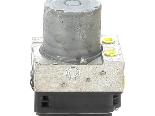 ABS pump MERCEDES-BENZ B-CLASS Sports Tourer (W245) B 180 CDI (245.207) | BP27531501M43 