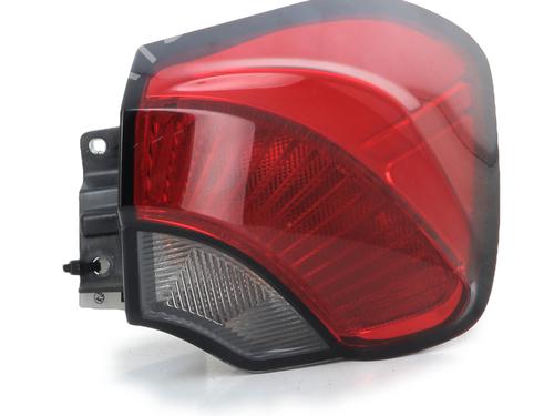 Right taillight FIAT TIPO Hatchback (356_, 357_) 1.6 D (356HXG1B, 356HXG11) | BP29217952C35 
