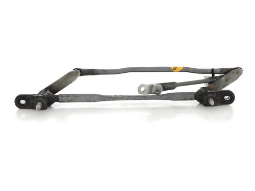 Used Front wipers mechanism LANCIA YPSILON (312_) 1.3 D Multijet (312.YXE1A, 312.YXU1A) (95 hp) 24626832