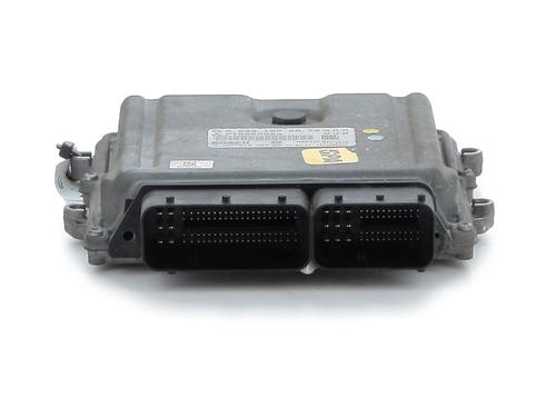 Used Engine control unit (ECU) Engine control unit (ECU) MITSUBISHI COLT VI (Z3_A, Z2_A) 1.5 DI-D (Z39A) (95 hp) 33420160 33420160