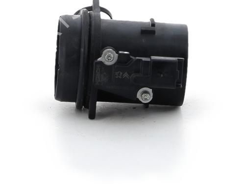 Used Starter Starter CITROËN C3 II (SC_) 1.4 HDi 70 (SC8HZC, SC8HR0, SC8HP4) (68 hp) 36373186 36373186