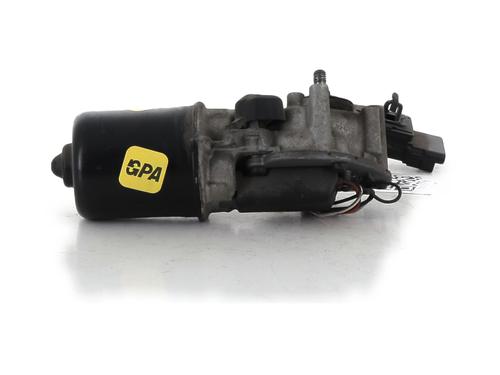 front-wiper-motor-renault-trafic-ii-van-fl-2001-33685920 main image