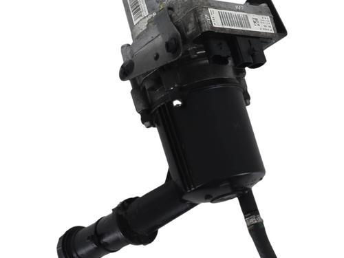Steering pump CITROËN C4 II (NC_) 1.6 HDi 90 | BP39394353M99 - Image 5