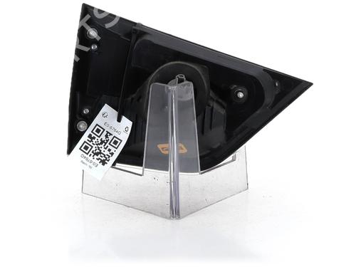 Right tailgate light MITSUBISHI OUTLANDER II (CW_W) 2.2 DI-D 4WD | BP38030954C80 - Image 4